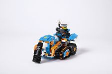 LEGO BOOST 17101 Programmierbares Roboticset LEGO_BOOST_MTR_WHITE_V021 2.jpg